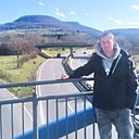 Знакомства: Виталик, 37 лет, Лида