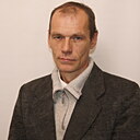 Знакомства: Александр, 54 года, Зеленоград