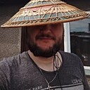 Знакомства: Карагандинец, 37 лет, Караганда