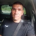 Знакомства: Student, 44 года, Мценск