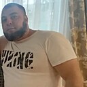Знакомства: Руслан, 40 лет, Тамбов