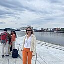 Знакомства: Дина, 57 лет, Киев