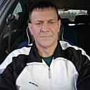 Знакомства: Юрий, 52 года, Сургут