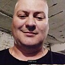 Знакомства: Иван, 42 года, Камышин