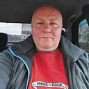 Знакомства: Сергей, 42 года, Мурманск