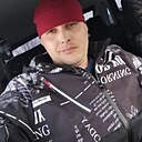 Знакомства: Имя, 32 года, Белово
