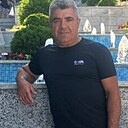 Знакомства: Стас, 54 года, Ессентуки