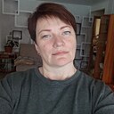 Знакомства: Ольга, 52 года, Прокопьевск