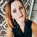 Знакомства: Марина, 37 лет, Минск