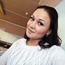 Знакомства: Нюша, 39 лет, Новокузнецк