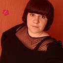 Знакомства: Марина, 30 лет, Бердичев