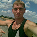 Знакомства: Вадим, 40 лет, Ленинградская