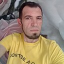 Знакомства: Сергей, 48 лет, Одесса