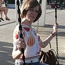 Знакомства: Татьяна, 41 год, Пенза