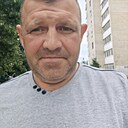 Знакомства: Василий, 44 года, Борисов