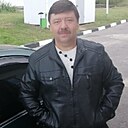 Знакомства: Леонид, 58 лет, Белгород