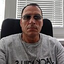 Знакомства: Александр, 48 лет, Брест