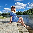 Знакомства: Irina, 26 лет, Липовец