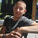 Знакомства: Марат, 34 года, Саранск