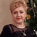 Знакомства: Ольга, 59 лет, Ломоносов