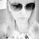 Знакомства: Kseniya, 45 лет, Новый Уренгой