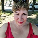 Знакомства: Елена, 49 лет, Кладно