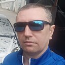 Знакомства: Саша, 41 год, Познань