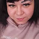 Знакомства: Аня, 38 лет, Шира