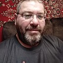 Знакомства: Андриян, 55 лет, Тула