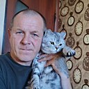 Знакомства: Александр, 51 год, Пушкино (Московская Обл)