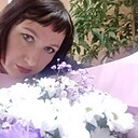 Знакомства: Лариса, 46 лет, Киров