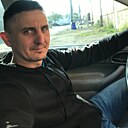 Знакомства: Роман, 36 лет, Ивано-Франковск