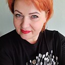 Знакомства: Оксана, 43 года, Новоград-Волынский