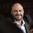 Знакомства: Фромм, 36 лет, Тбилиси