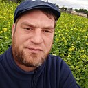 Знакомства: Макс, 38 лет, Хор