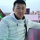 Знакомства: Александр, 35 лет, Иркутск