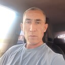 Знакомства: Серго, 52 года, Караганда