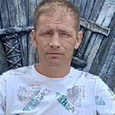 Знакомства: Саша, 42 года, Калининград