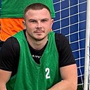 Знакомства: Александр, 26 лет, Брянск