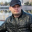 Знакомства: Максим, 39 лет, Щучинск