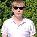 Знакомства: Denis, 36 лет, Нерехта