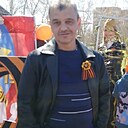 Знакомства: Сергей, 50 лет, Красноярск