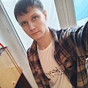 Знакомства: Серж, 35 лет, Павлодар