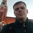 Знакомства: Максим, 38 лет, Королёв