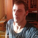 Знакомства: Славян, 34 года, Белогорск