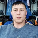 Знакомства: Нурик, 34 года, Караганда