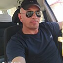 Знакомства: Макс, 53 года, Кобрин