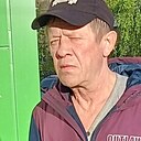 Знакомства: Слава, 55 лет, Балаково