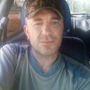 Знакомства: Александр, 41 год, Старица