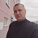 Знакомства: Костя, 43 года, Норильск